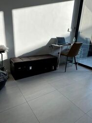Bidadari Park Drive (D13), Apartment #527076391